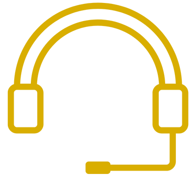 Bilkent bölgesinde uygun fiyatlı kiralık forklift hizmet aracı